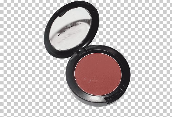 Face Powder PNG, Clipart, Art, Cosmetics, Eyeshadow Powder, Face, Face Powder Free PNG Download