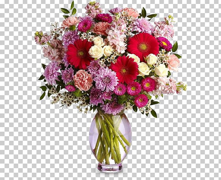 Flower Bouquet Flower Delivery Cut Flowers Floristry PNG, Clipart, Annual Plant, Birthday, Centrepiece, Chrysanths, Floral Design Free PNG Download