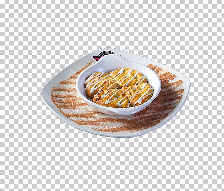 French Fries Junk Food Breakfast Platter French Cuisine PNG, Clipart, Breakfast, Cuisine, Cwmbran, Dish, Dishware Free PNG Download