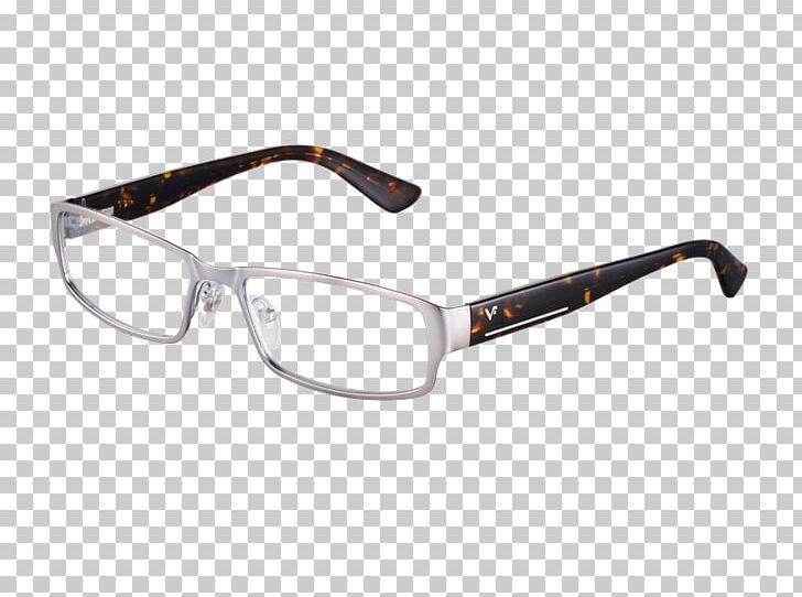 Glasses Optics Eye PNG, Clipart, Browline Glasses, Brown, Eye, Eyeglass Prescription, Eyewear Free PNG Download