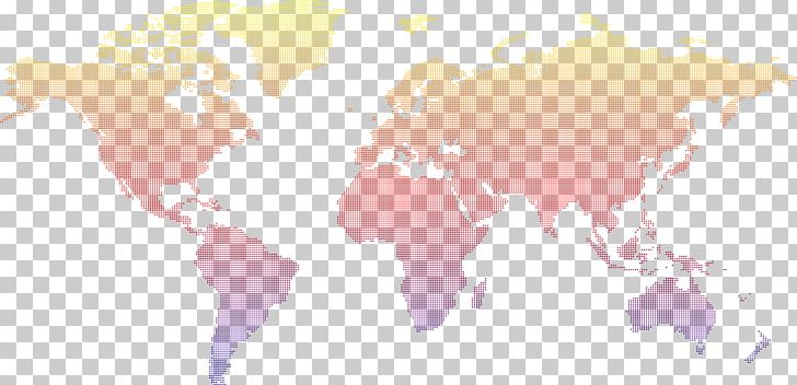 Globe World Map PNG, Clipart, Computer Wallpaper, Dotted Line, Geography, Globe, Map Free PNG Download