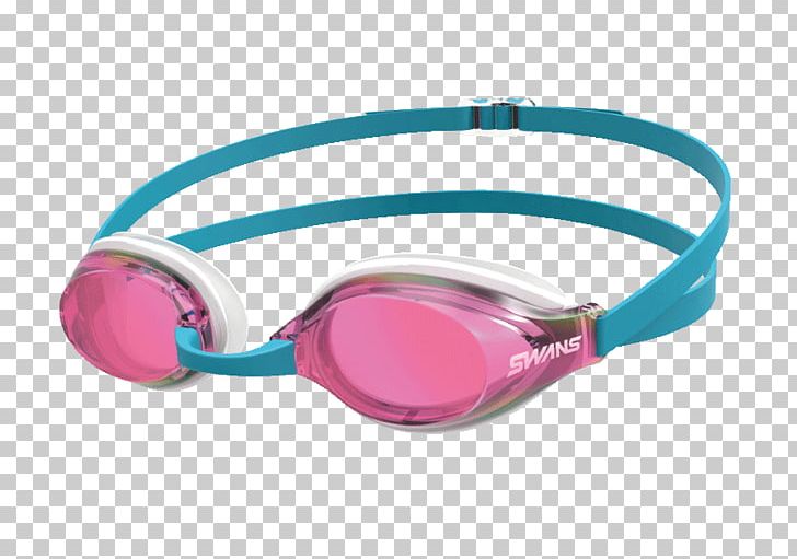 Goggles Swimming Plavecké Brýle Swans Glasses PNG, Clipart, Aqua, Diving Mask, Diving Snorkeling Masks, Eyewear, Fashion Accessory Free PNG Download