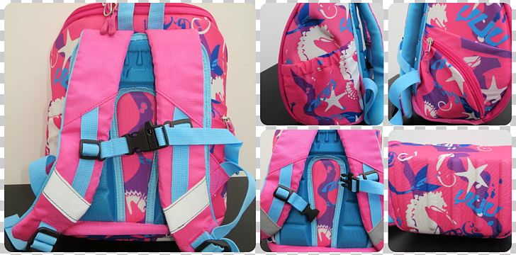 Handbag Pink M Fashion RTV Pink PNG, Clipart, Bag, Electric Blue, Fashion, Handbag, Magenta Free PNG Download
