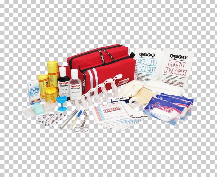 Health Care First Aid Kits Tegaderm Dressing PNG, Clipart, Bandage, Dressing, First Aid Kits, First Aid Supplies, Health Free PNG Download