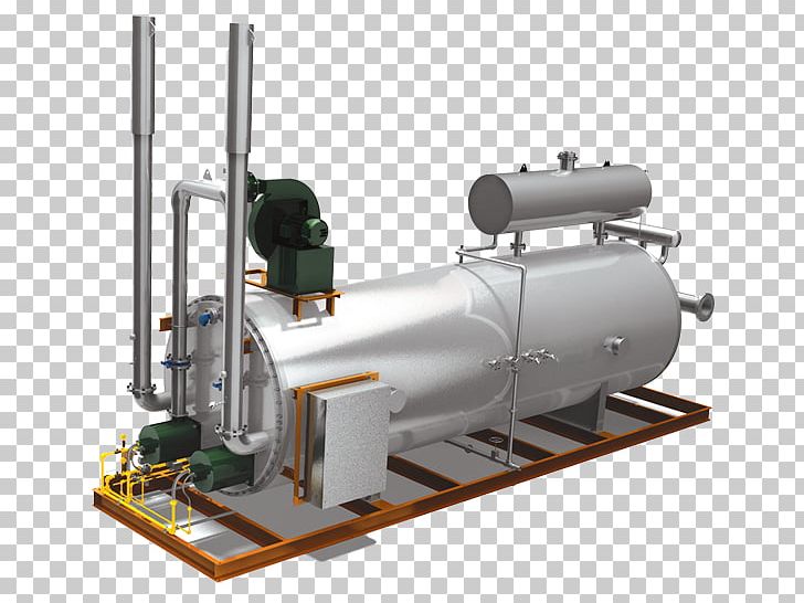 Heater Laboratory Water Bath Natural Gas Water Heating Petroleum Industry PNG, Clipart, Compressor, Desalter, Energy, Gas Heater, Hardware Free PNG Download