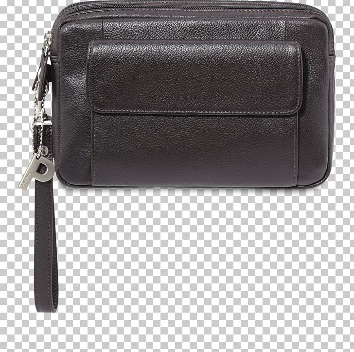 Herrenhandtasche Leather Wrist Bag Brieftasche PNG, Clipart, Bag, Black, Briefcase, Brieftasche, Clothing Accessories Free PNG Download