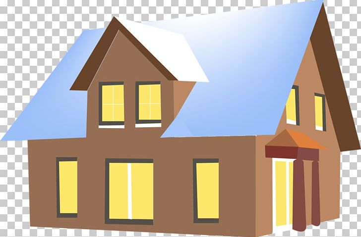 House Drawing Scale Models Industrial Design Roof PNG, Clipart, Angle, Architecture, Building, Cartoon, Coloring Book Free PNG Download
