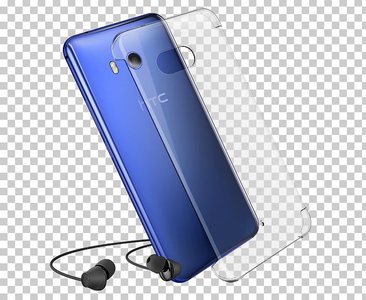 HTC U Ultra HTC U11+ Telephone HTC Sense PNG, Clipart, Android, Com, Dxomark, Electric Blue, Electronic Device Free PNG Download