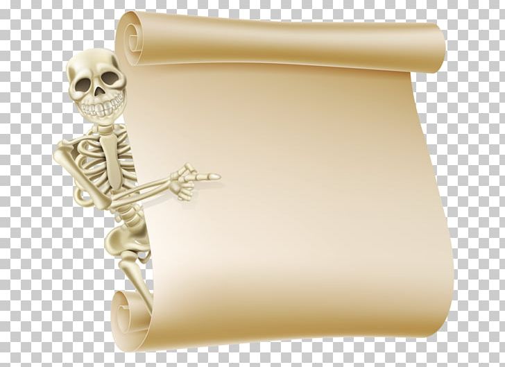 Human Skeleton PNG, Clipart, Art, Body Jewelry, Cartoon, Drawing, Fantasy Free PNG Download