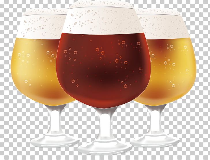Ice Beer Ale Beer Glassware Beer Stein PNG, Clipart, Beer, Beer Glass, Beer Mug, Beer Vector, Broken Glass Free PNG Download