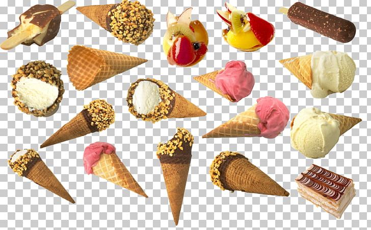 Ice Cream Cone PNG, Clipart, Angle, Angles, Cone, Cream, Dairy Product Free PNG Download
