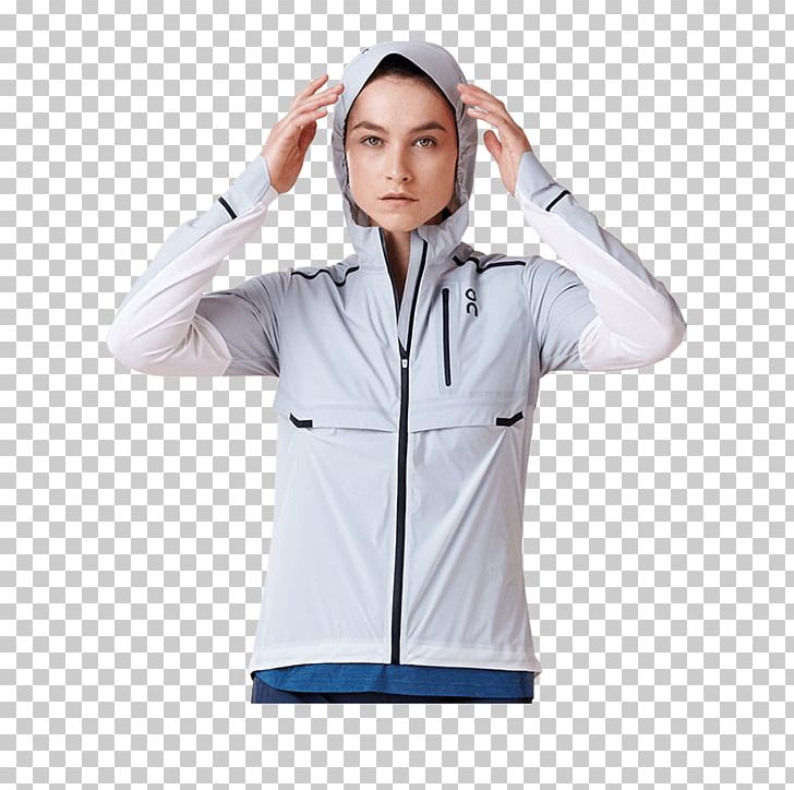 Jacket Hood Sleeve Outerwear Raincoat PNG, Clipart, Allweather Running Track, Display Device, Hood, Jacket, Outerwear Free PNG Download