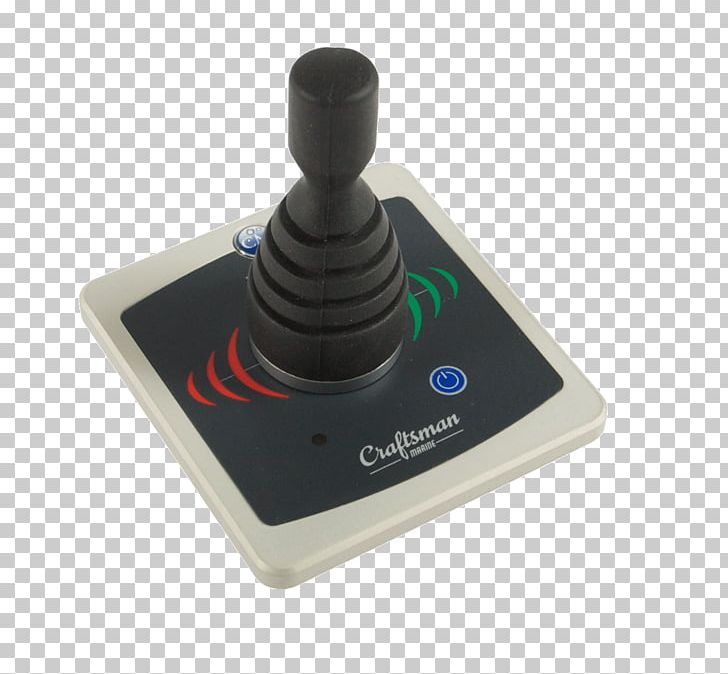 Joystick Input Devices Product PNG, Clipart, Alfa, Computer Component, Electronic Device, Electronics, Hardware Free PNG Download