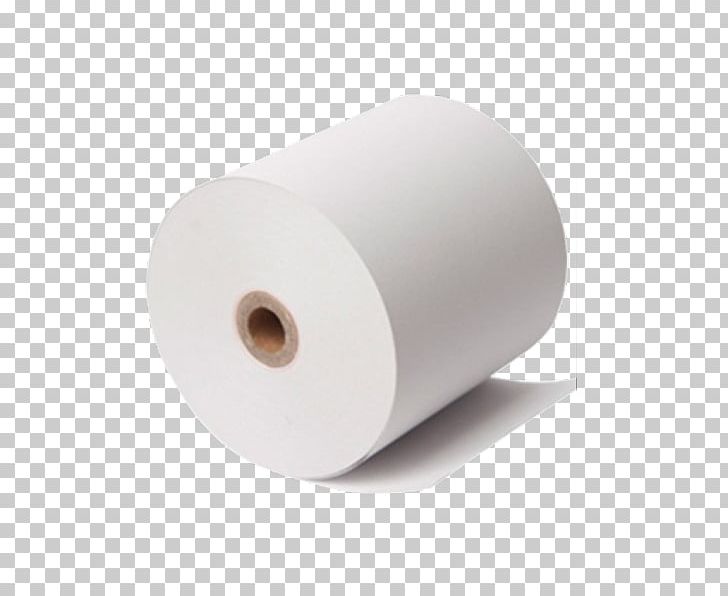 Kitchen Paper Towel Tissue Paper PNG, Clipart, Discounts And Allowances, Disposable, Envelope, Kitchen Paper, Kraft Paper Free PNG Download
