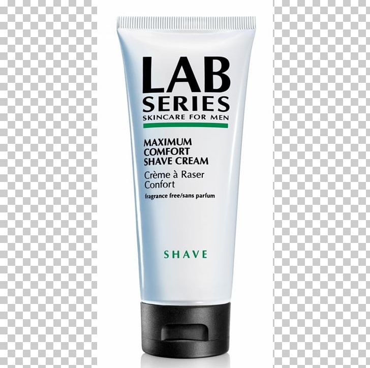 Lab Series Daily Moisture Defense Lotion Lab Series For Men Pro LS All-In-One Face Treatment Skin Care Cosmetics PNG, Clipart, Aftershave, Cosmetics, Cream, Gel, Hair Care Free PNG Download