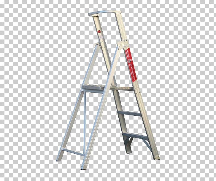 Ladder A-frame Stairs Wood Crane PNG, Clipart, Aframe, Computer Icons, Crane, Hardware, Herringbone Pattern Free PNG Download