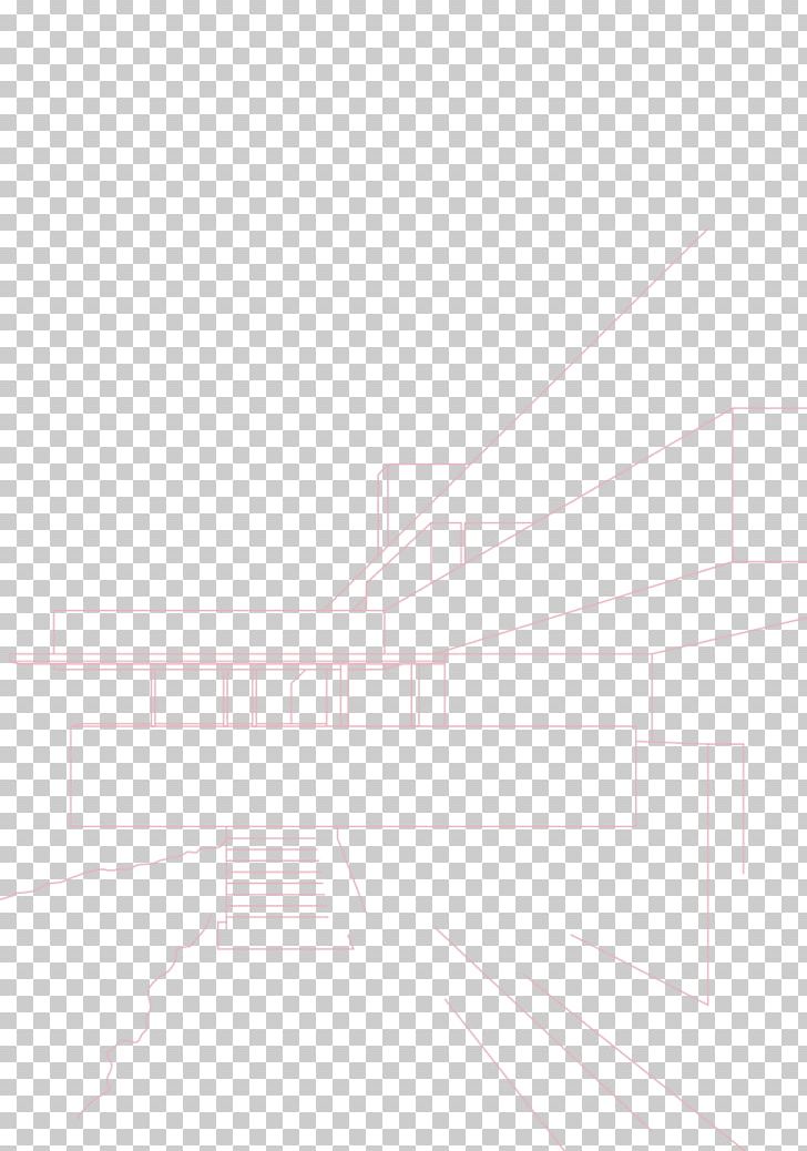 Line Angle Pattern PNG, Clipart, Angle, Art, Diagram, Frank, Frank Lloyd Wright Free PNG Download