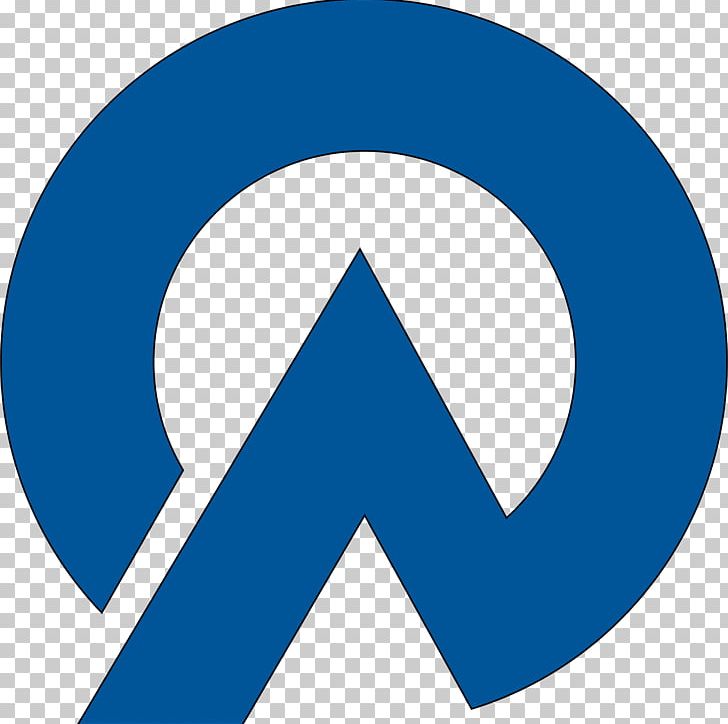 Logo Brand Angle PNG, Clipart, Angle, Area, Blue, Brand, Circle Free PNG Download