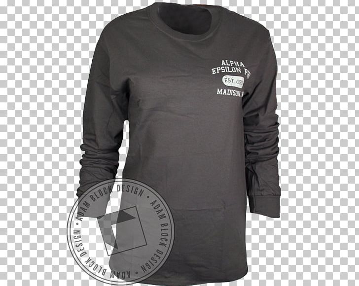 Long-sleeved T-shirt Long-sleeved T-shirt PNG, Clipart, Active Shirt, Black, Black M, Longsleeved Tshirt, Long Sleeved T Shirt Free PNG Download