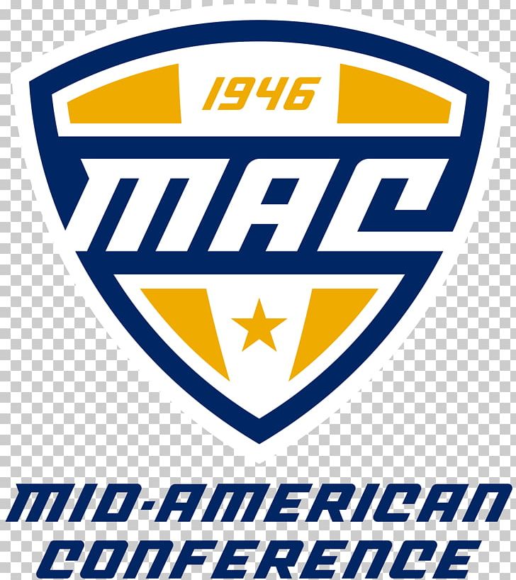 MAC Football Championship Game 2017 Mid-American Conference Football Season Kent State University New Jersey Institute Of Technology PNG, Clipart, Akron Zips, Area, Kent, Logo, Midamerican Conference Free PNG Download