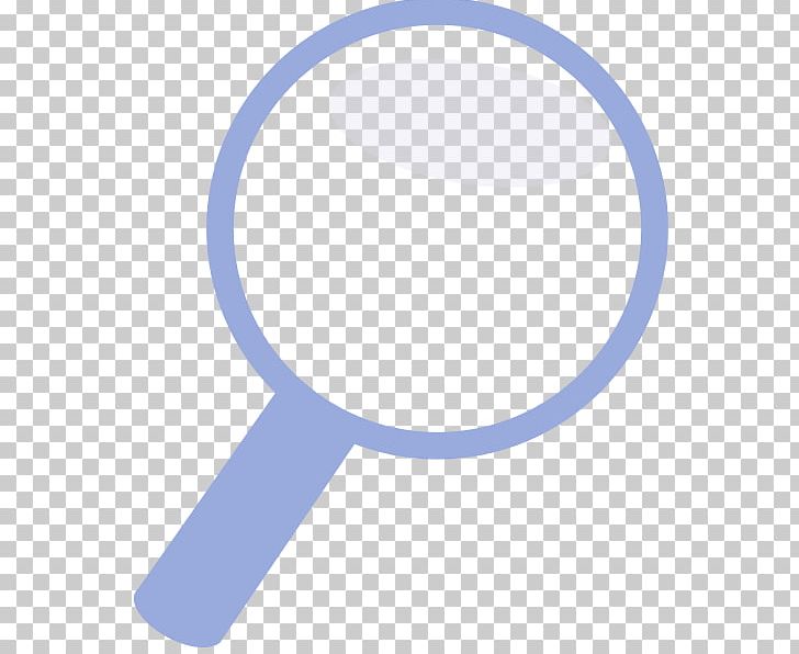 Magnifying Glass Computer Icons PNG, Clipart, Angle, Blue, Blue Magnifying Glass, Circle, Computer Icons Free PNG Download