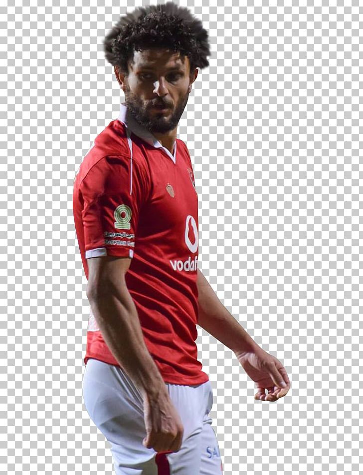 Maroon Shoulder Football Player PNG, Clipart, Cool, Football, Football Player, Hossam Ghaly, Jersey Free PNG Download