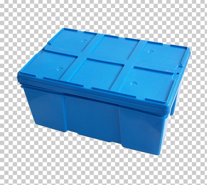Montreal Plastic Box Product Lid PNG, Clipart, Basket, Box, Caja Con Tapa, Intermodal Container, Lid Free PNG Download