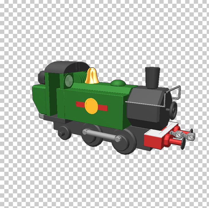 Motor Vehicle Toy Locomotive PNG, Clipart, Locomotive, Machine, Motor Vehicle, Photography, Toy Free PNG Download