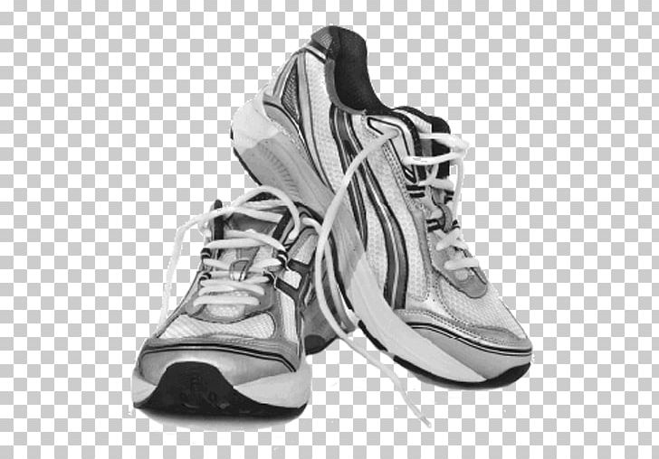 My Revision Notes: OCR GCSE PE My Revision Notes: OCR GCSE (9-1) PE 2nd Edition Physical Education OCR GCSE (9-1) PE Second Edition Student PNG, Clipart, Athletic Shoe, Black, Crop, Exercise, Miscellaneous Free PNG Download