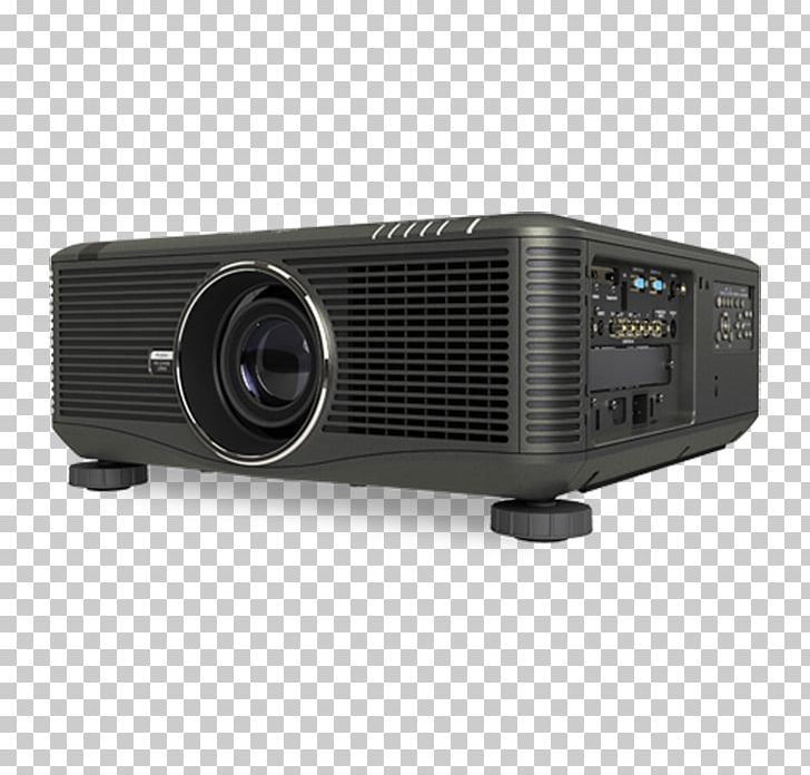 "NEC NP-PX750U DLP Projector Multimedia Projectors Refurbished NEC NP-PX750U PX750U Projector Wuxga Panasonic PNG, Clipart, 1080p, Audio Receiver, Computer Monitors, Dlp, Electronics Free PNG Download