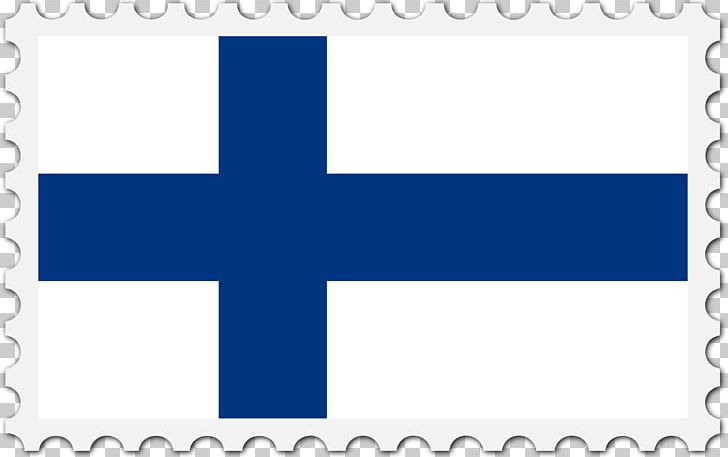 Nykvarn Flag Of Finland Library Book PNG, Clipart, Angle, Area, Audiobook, Blue, Book Free PNG Download
