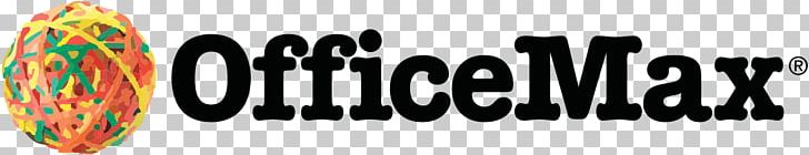 Office Depot OfficeMax Logo Discounts And Allowances Retail PNG, Clipart, Brand, Business, Coupon, Discounts And Allowances, Graphic Design Free PNG Download