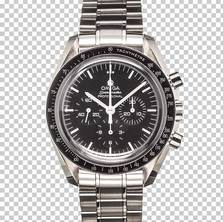 Omega Speedmaster Omega SA Automatic Watch Omega Seamaster PNG, Clipart, Accessories, Automatic Watch, Brand, Chronograph, Coaxial Escapement Free PNG Download