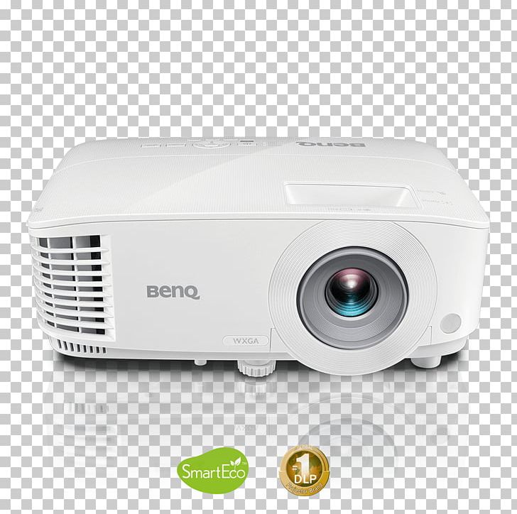 Output Device BenQ MH733 Multimedia Projectors 1080p PNG, Clipart, 169, 1080p, Digital, Display Resolution, Dlp Beamer Benq Mw612 Ansi Lumen Free PNG Download