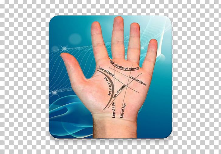 Palmistry Amazon.com App Store PNG, Clipart, Amazoncom, Amitabh Bachchan, Android, App Store, Download Free PNG Download