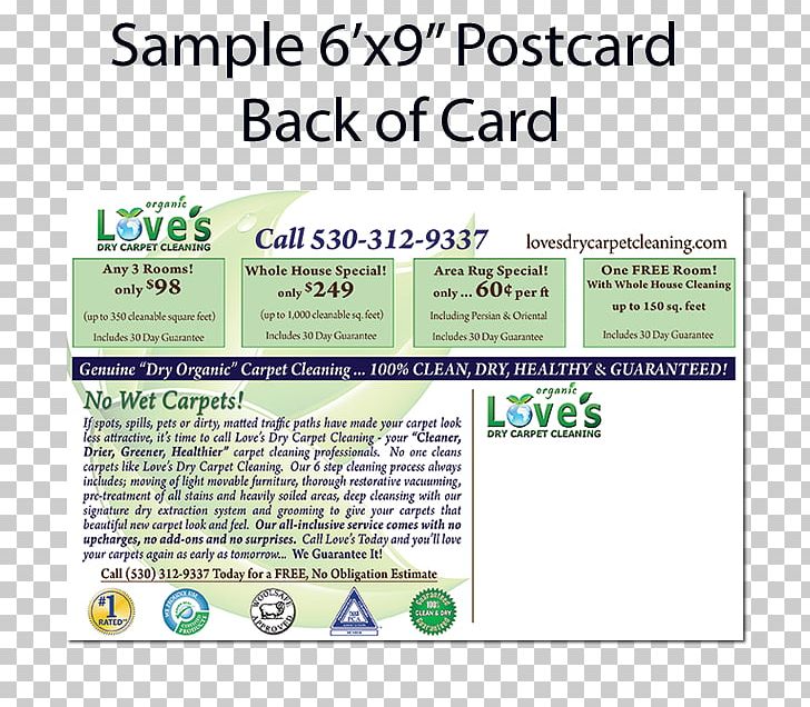 Paper Carpet Cleaning Post Cards PNG, Clipart, Area, Carpet, Carpet Cleaning, Cleaning, Color Free PNG Download