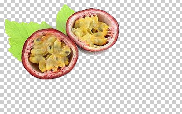 Passion Fruit Vegetarian Cuisine Food Vegetable PNG, Clipart, Auglis, Dish, Easter, Food, Fresh Fruits Free PNG Download