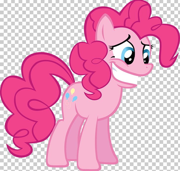 Pinkie Pie Twilight Sparkle Pony Rarity Applejack PNG, Clipart, Cartoon, Deviantart, Equestria, Fictional Character, Flower Free PNG Download