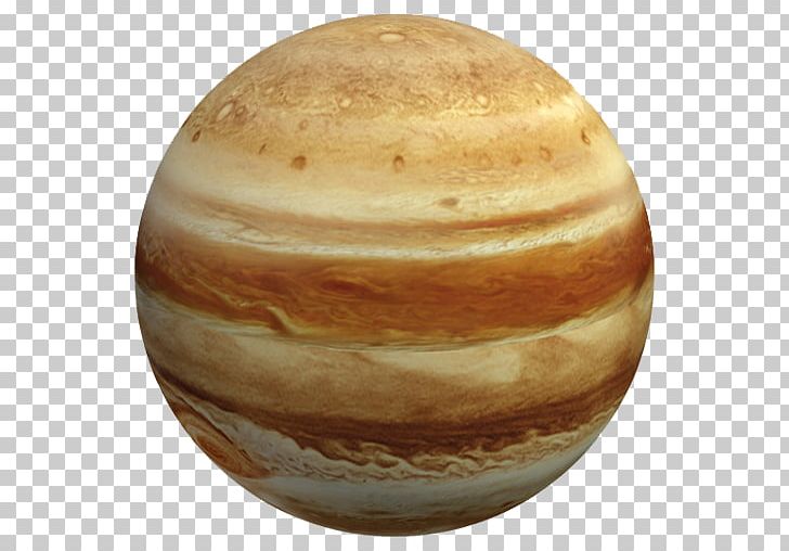 Planet Jupiter Saturn PNG, Clipart, Apk, Astronomical Object, Clip Art, Desktop Wallpaper, Earth Free PNG Download