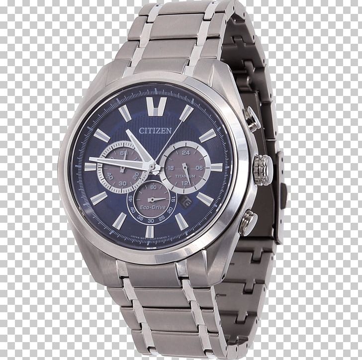 Platinum Watch Strap Eco-Drive Uhrenarmband PNG, Clipart, Brand, Chronograph, Citizen Holdings, Ecodrive, Housing Free PNG Download