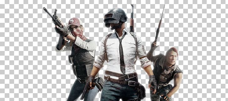 PlayerUnknown's Battlegrounds Fortnite Battle Royale Call Of Duty: WWII Xbox 360 PNG, Clipart, Battle Royale, Call Of Duty, Fortnite, Game, Wwii Free PNG Download