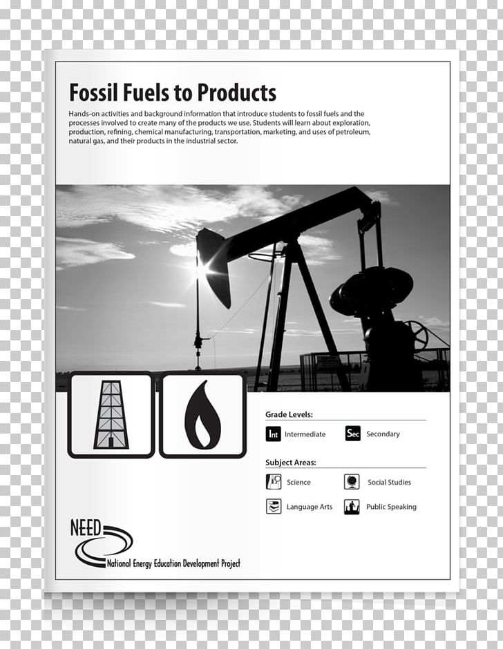 Poster Graphic Design Technology PNG, Clipart, Angle, Black And White, Brand, Communication, Diagram Free PNG Download