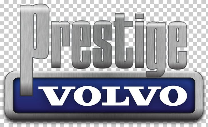 Prestige Volvo Parts Department AB Volvo Logo Brand PNG, Clipart, Ab Volvo, Brand, Consumer, East Hanover, Logo Free PNG Download