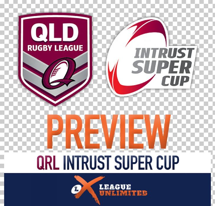 Queensland Rugby League New Zealand Warriors Queensland Cup Logo PNG, Clipart, Area, Art, Banner, Brand, Label Free PNG Download