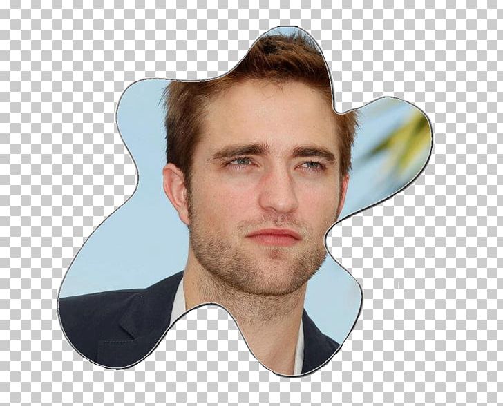 Robert Pattinson Cheek Chin Nose Jaw PNG, Clipart, Cheek, Chin, Com, Ear, Face Free PNG Download