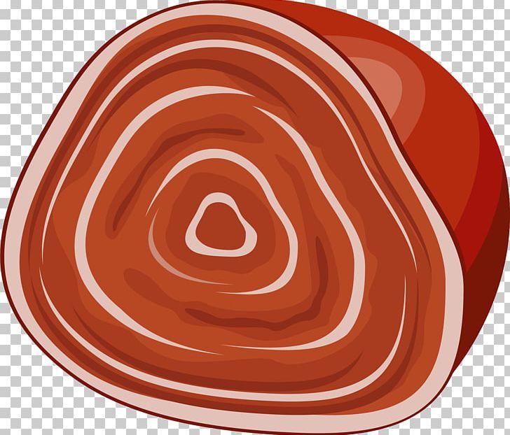 Sausage Hot Dog Meat Intestine PNG, Clipart, Delicious, Delicious Ham, Designer, Dishware, Download Free PNG Download
