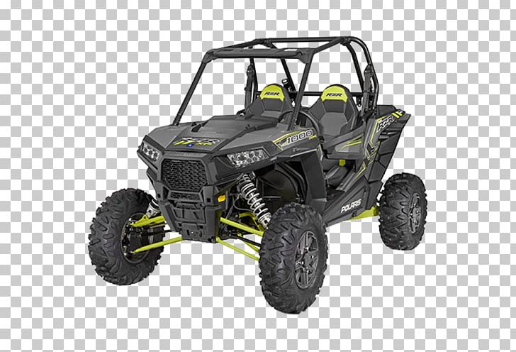 Side By Side Polaris RZR Polaris Industries All-terrain Vehicle Moto United Bellflower PNG, Clipart, Allterrain Vehicle, Automotive Exterior, Automotive Tire, Automotive Wheel System, Auto Part Free PNG Download