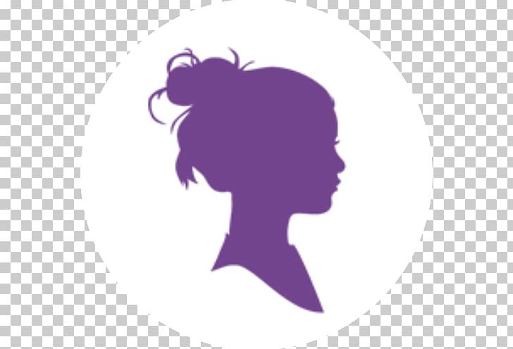 Silhouette Drawing Portrait Female Woman PNG, Clipart, Animals, Art, Drawing, Female, Fictional Character Free PNG Download