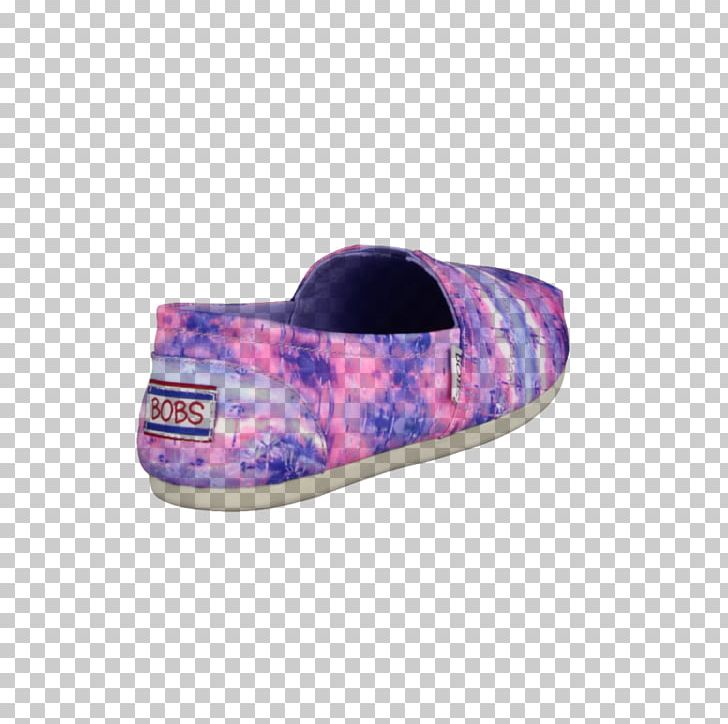 Slipper Slip-on Shoe Walking PNG, Clipart, Footwear, Lavand, Lilac, Magenta, Others Free PNG Download