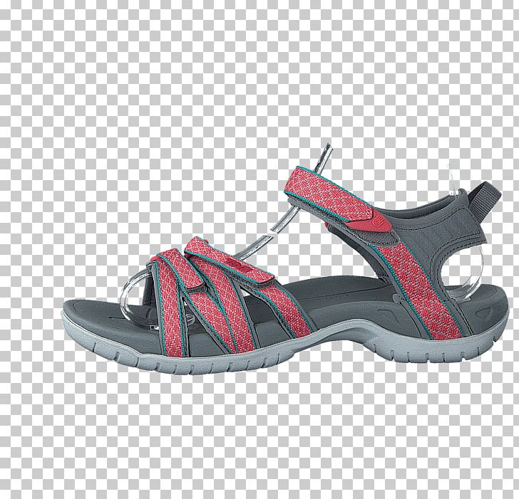 Slipper Teva Sandal Shoe Leather PNG, Clipart, Cross Training Shoe, Ecco, Footway Group, Footwear, Leather Free PNG Download